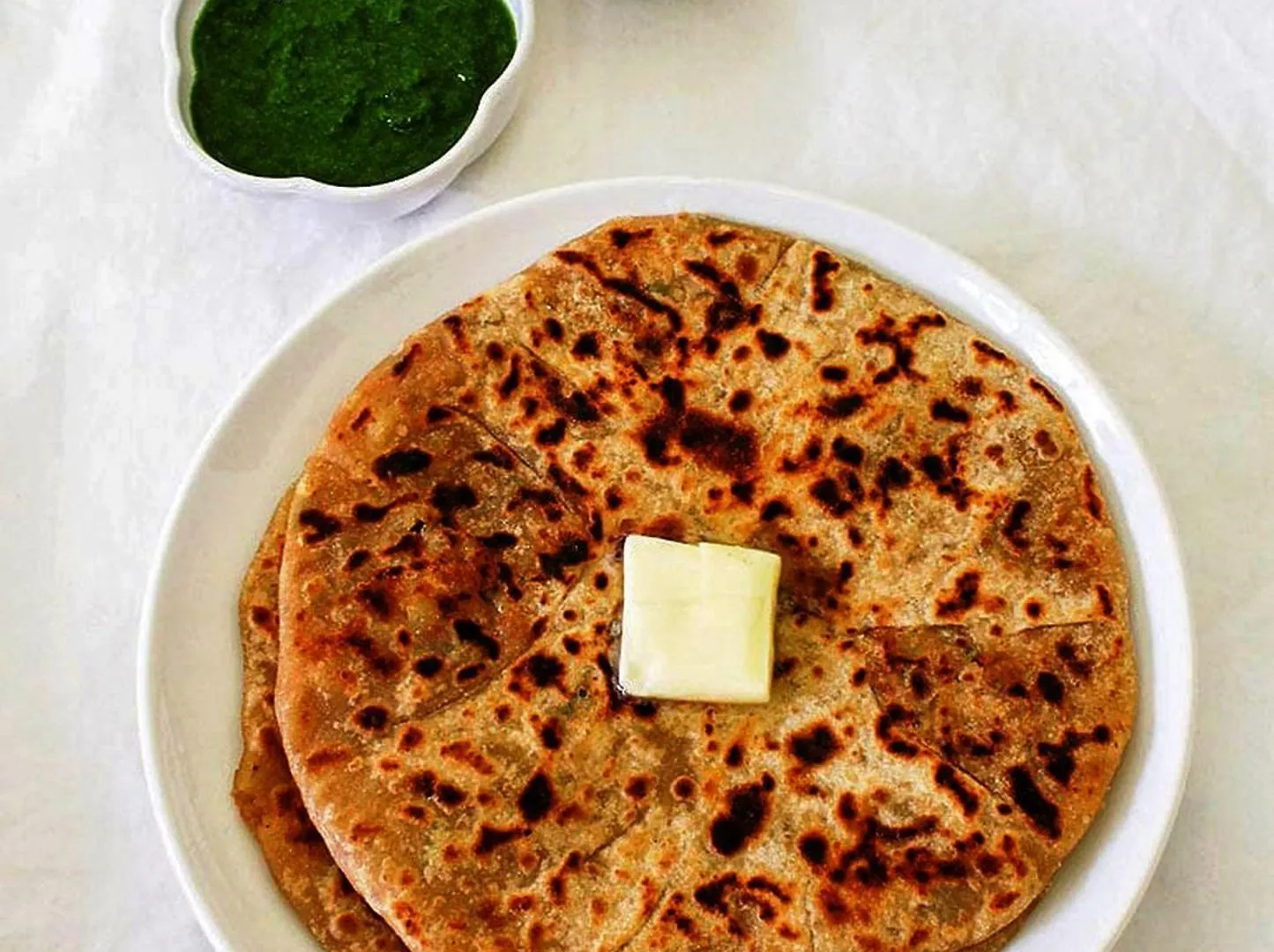 Fabhotel Golden Leaf Gurgaon